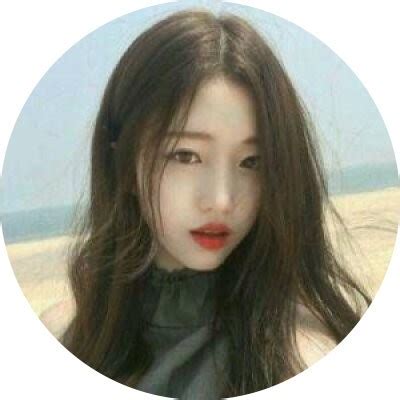 武田观柳（身份：恶德实业家、操纵鸦片贸易） - 体育赛事直播在线观看 - 手机观影